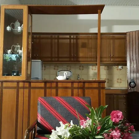 Olive Beach House * Созополь
