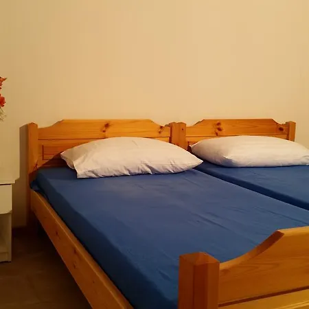 Olive Beach House * Созополь