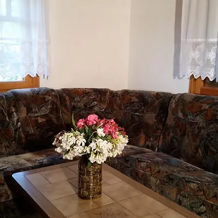 Olive Beach House Апартаменты *